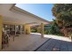 16 London Way, Bateman WA 6150
