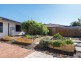 16 London Way, Bateman WA 6150