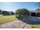 16 London Way, Bateman WA 6150