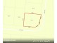 16 London Way, Bateman WA 6150