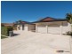 66 Burnett Avenue, Leeming WA 6149