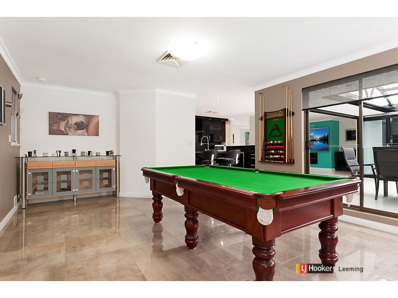 66 Burnett Avenue, Leeming WA 6149