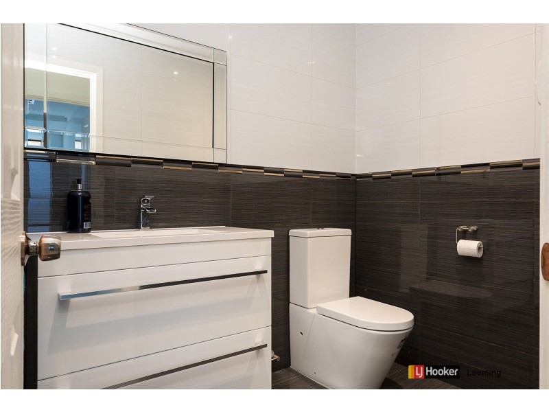 66 Burnett Avenue, Leeming WA 6149