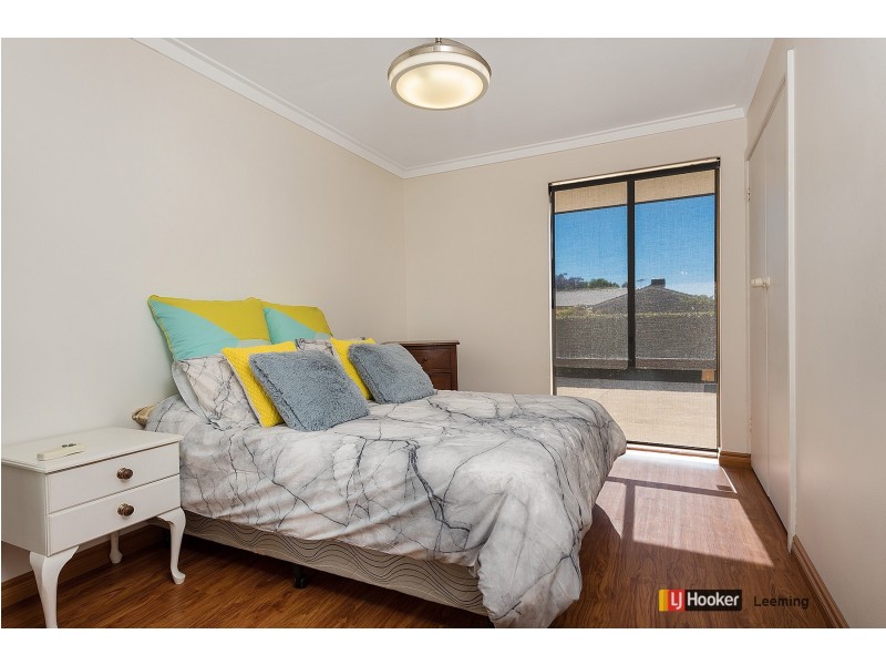 66 Burnett Avenue, Leeming WA 6149