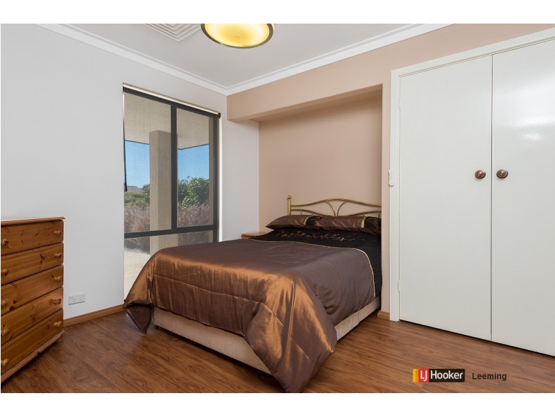 66 Burnett Avenue, Leeming WA 6149