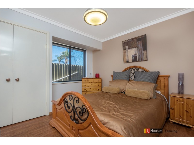 66 Burnett Avenue, Leeming WA 6149