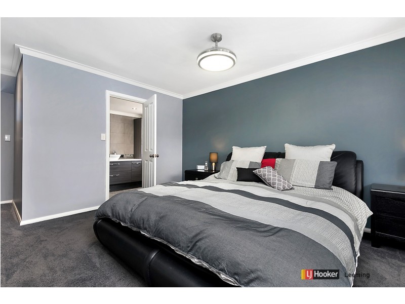 66 Burnett Avenue, Leeming WA 6149