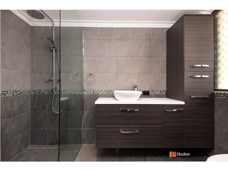 66 Burnett Avenue, Leeming WA 6149