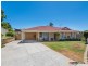 7B Shemels Court, Leeming WA 6149
