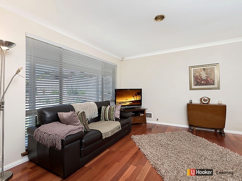 7B Shemels Court, Leeming WA 6149