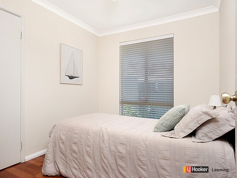 7B Shemels Court, Leeming WA 6149