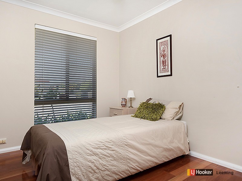 7B Shemels Court, Leeming WA 6149