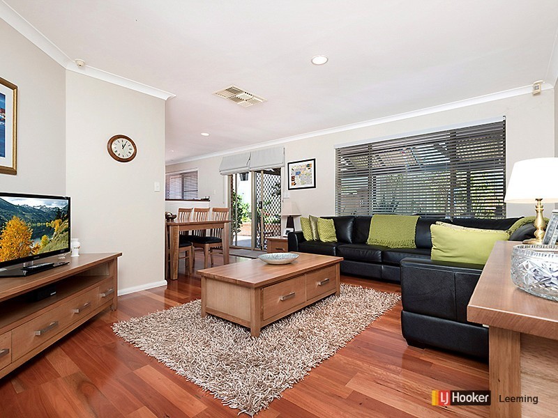 7B Shemels Court, Leeming WA 6149