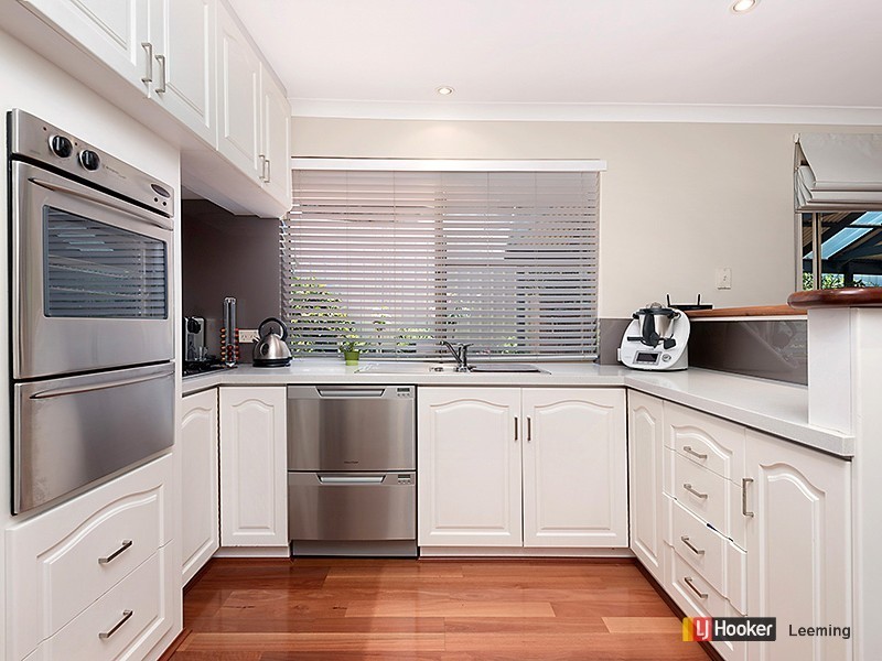 7B Shemels Court, Leeming WA 6149