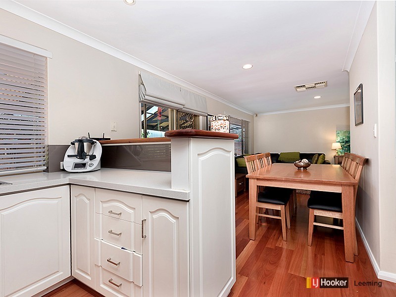 7B Shemels Court, Leeming WA 6149