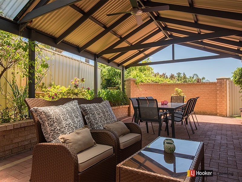 7B Shemels Court, Leeming WA 6149