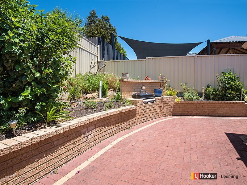 7B Shemels Court, Leeming WA 6149