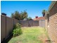 7B Shemels Court, Leeming WA 6149