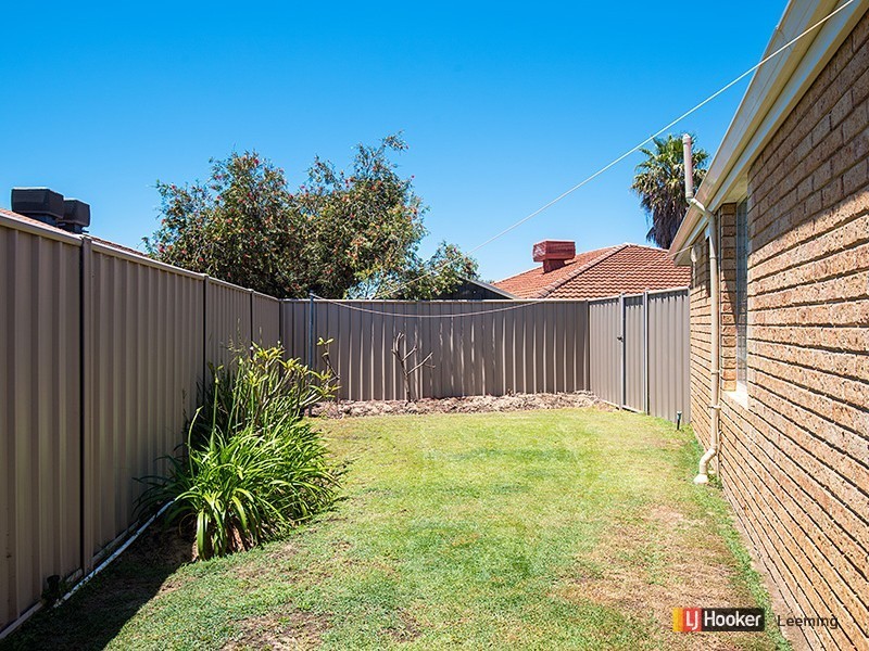 7B Shemels Court, Leeming WA 6149