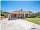 7B Shemels Court, Leeming WA 6149