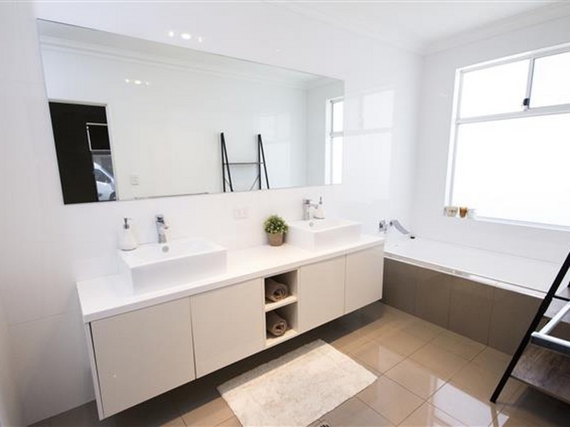 45 Pimento Circle, Port Kennedy WA 6172