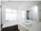 45 Pimento Circle, Port Kennedy WA 6172