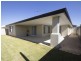 45 Pimento Circle, Port Kennedy WA 6172