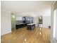 45 Pimento Circle, Port Kennedy WA 6172