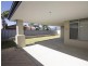 45 Pimento Circle, Port Kennedy WA 6172