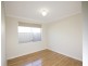 45 Pimento Circle, Port Kennedy WA 6172