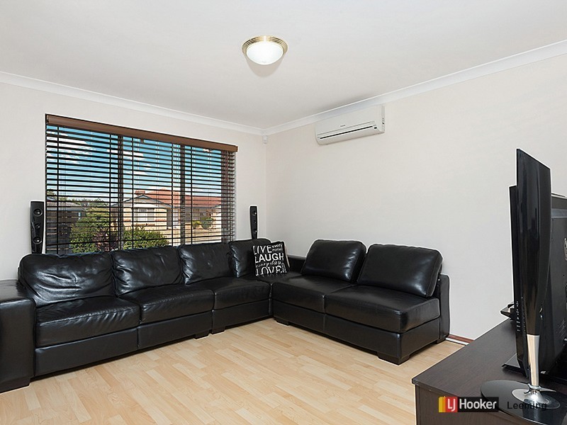 4 Brookford Court, Jandakot WA 6164