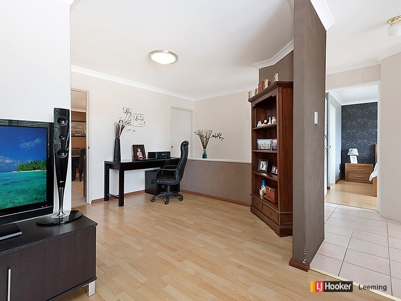 4 Brookford Court, Jandakot WA 6164