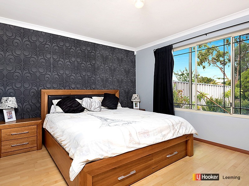 4 Brookford Court, Jandakot WA 6164