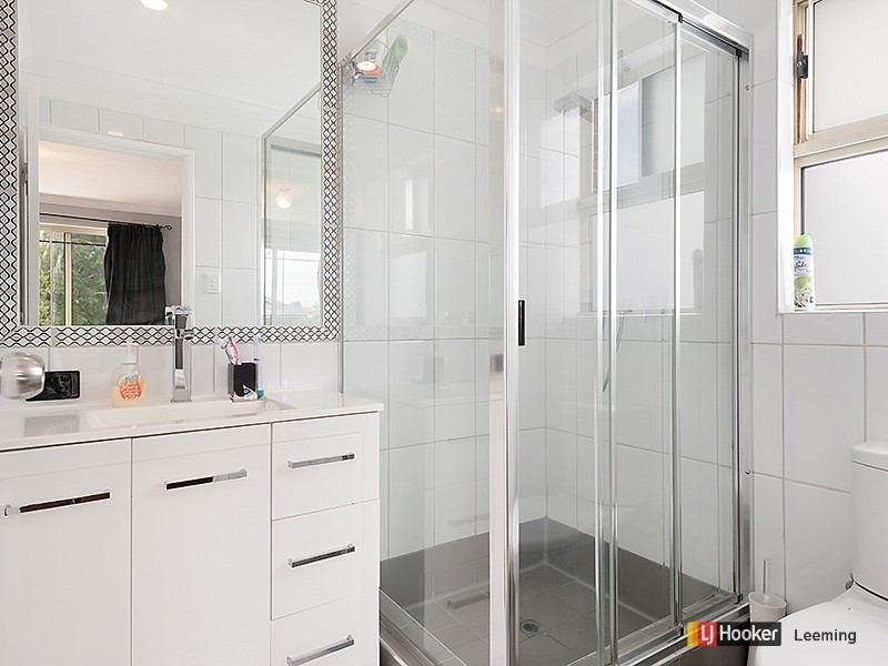 4 Brookford Court, Jandakot WA 6164