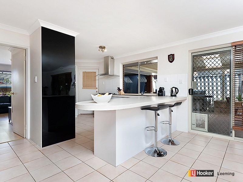 4 Brookford Court, Jandakot WA 6164