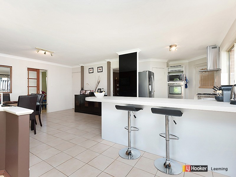 4 Brookford Court, Jandakot WA 6164