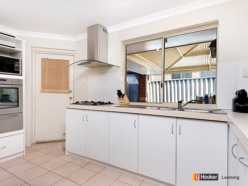 4 Brookford Court, Jandakot WA 6164