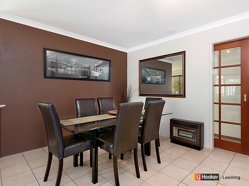 4 Brookford Court, Jandakot WA 6164