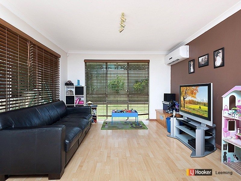 4 Brookford Court, Jandakot WA 6164