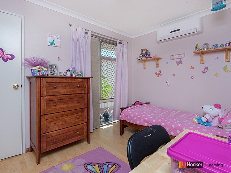 4 Brookford Court, Jandakot WA 6164