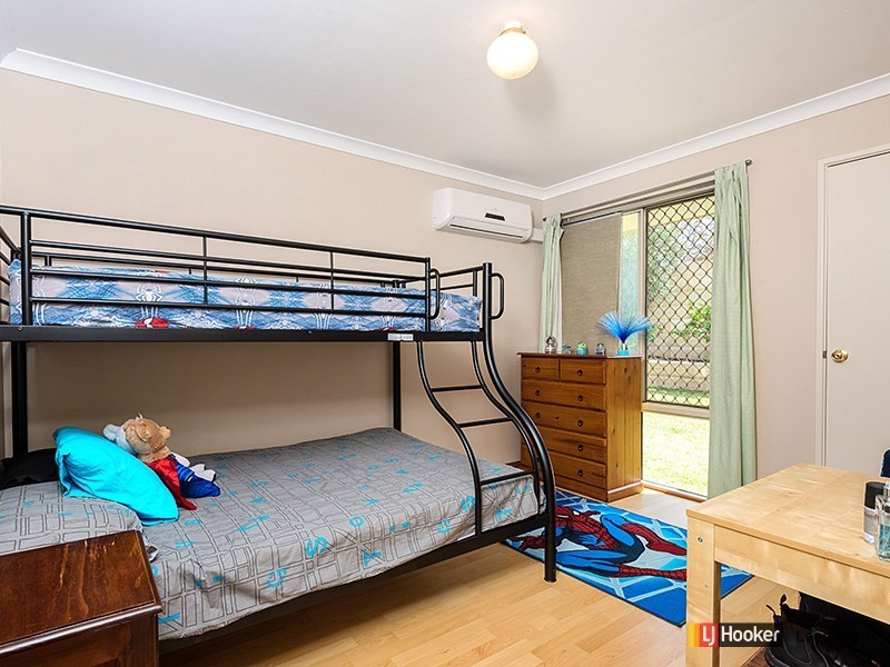 4 Brookford Court, Jandakot WA 6164