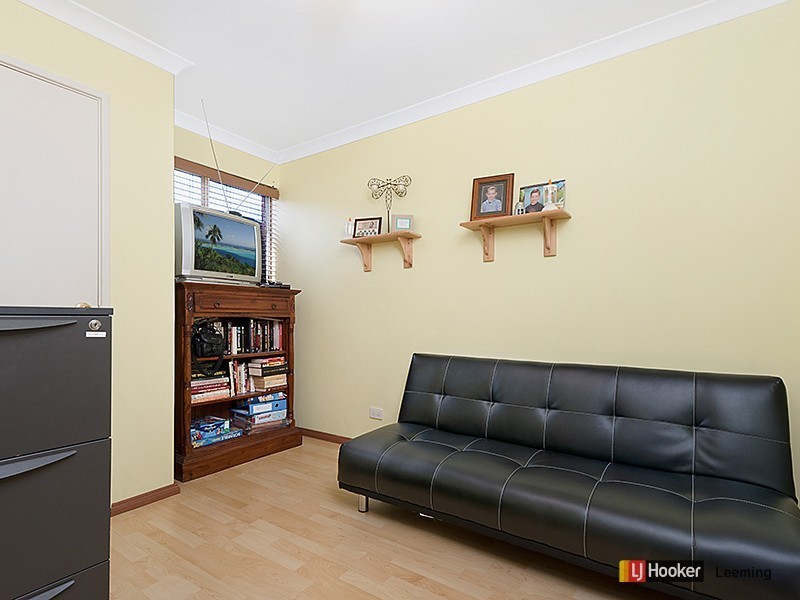 4 Brookford Court, Jandakot WA 6164