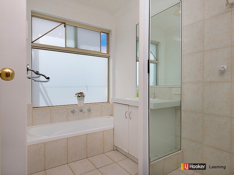 4 Brookford Court, Jandakot WA 6164