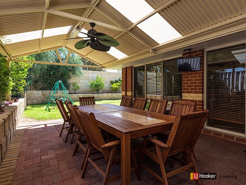 4 Brookford Court, Jandakot WA 6164