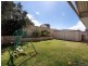 4 Brookford Court, Jandakot WA 6164