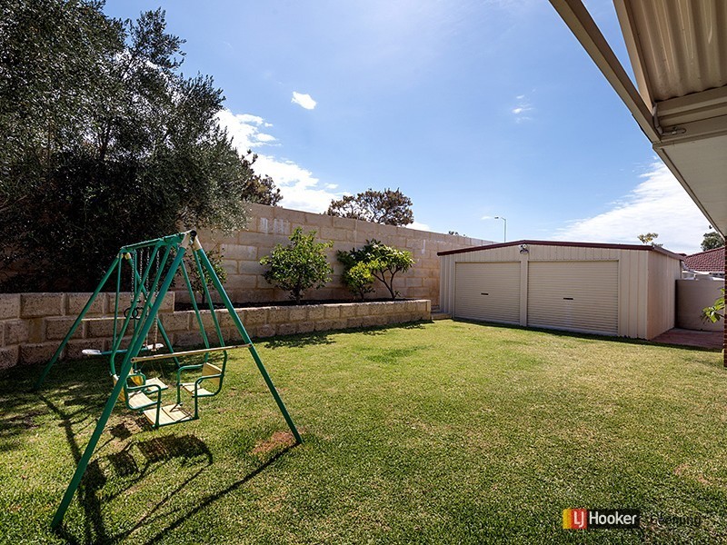 4 Brookford Court, Jandakot WA 6164