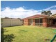 4 Brookford Court, Jandakot WA 6164