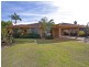 8 Kershaw Gardens, Leeming WA 6149