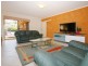 8 Kershaw Gardens, Leeming WA 6149
