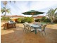 8 Kershaw Gardens, Leeming WA 6149